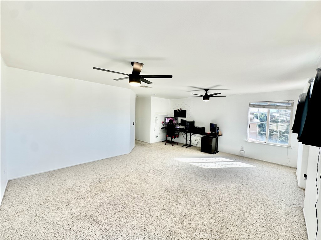 36676 Lynwood Ave Property Photo 44
