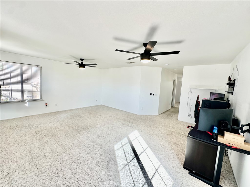 36676 Lynwood Ave Property Photo 45