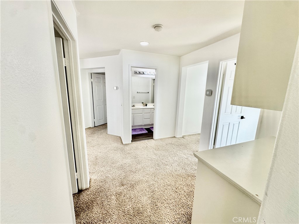 36676 Lynwood Ave Property Photo 46