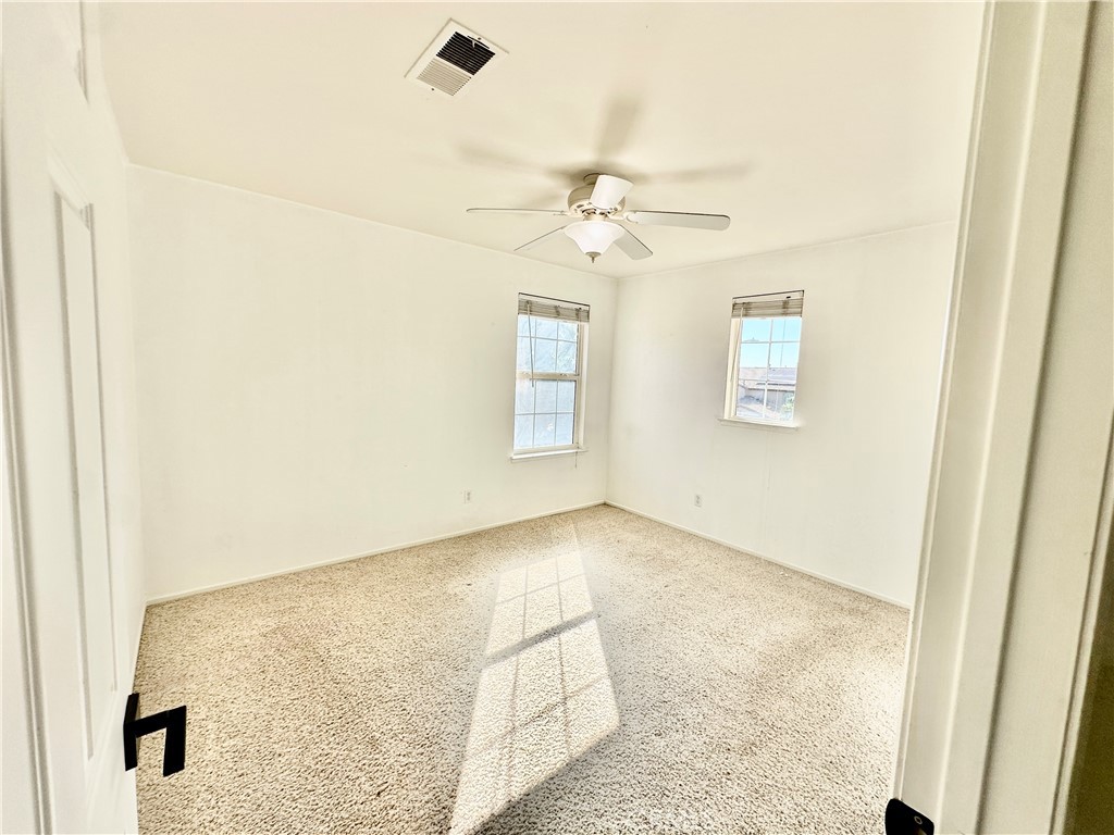 36676 Lynwood Ave Property Photo 47