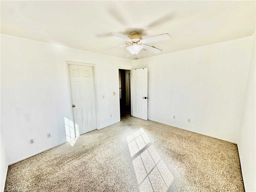 36676 Lynwood Ave Property Photo 48
