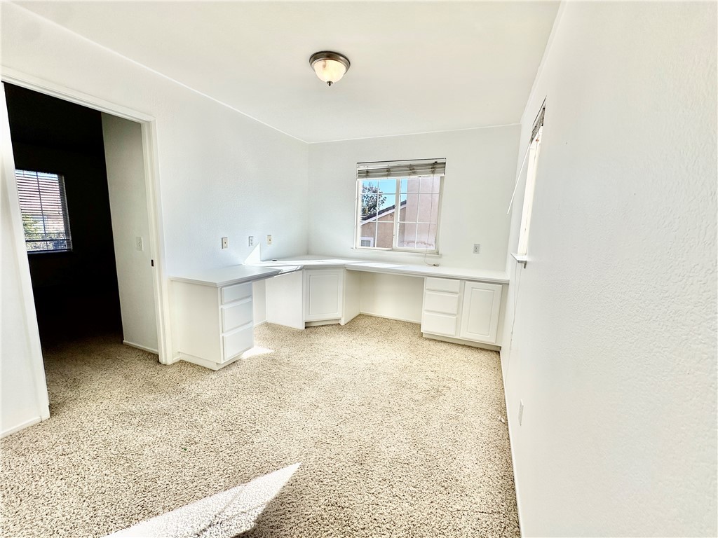 36676 Lynwood Ave Property Photo 50