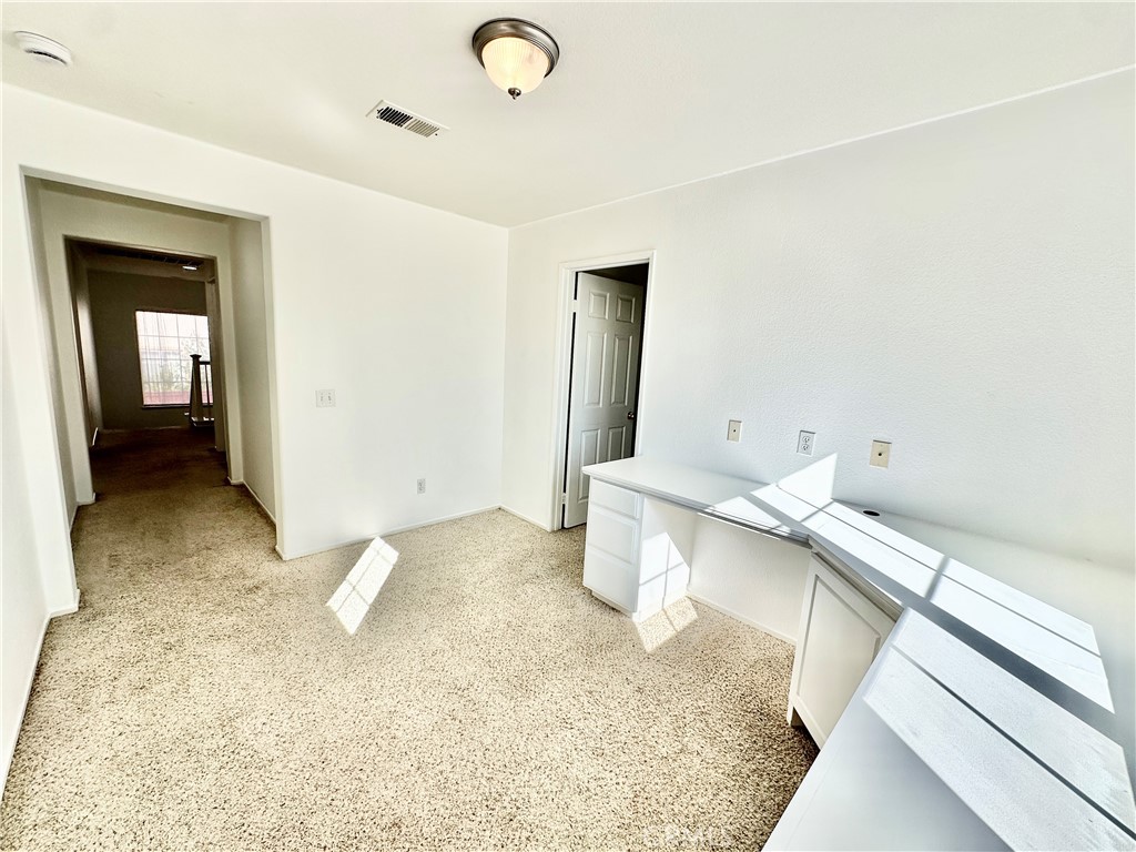 36676 Lynwood Ave Property Photo 51