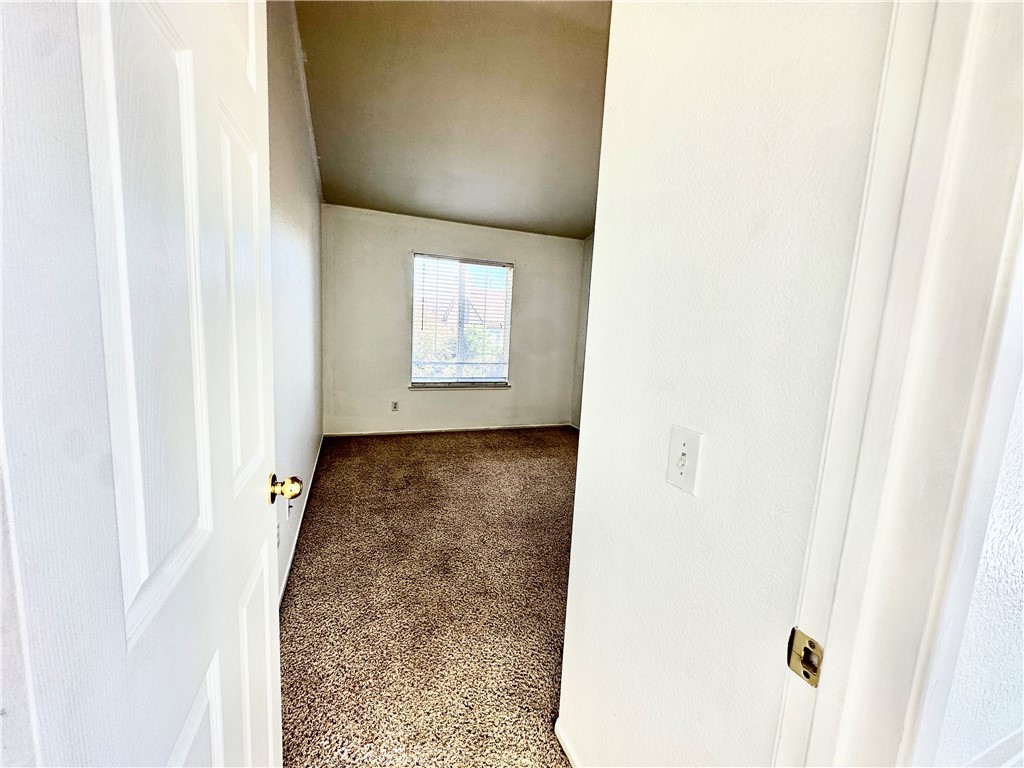 36676 Lynwood Ave Property Photo 52