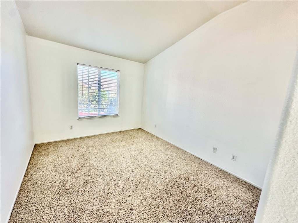 36676 Lynwood Ave Property Photo 53