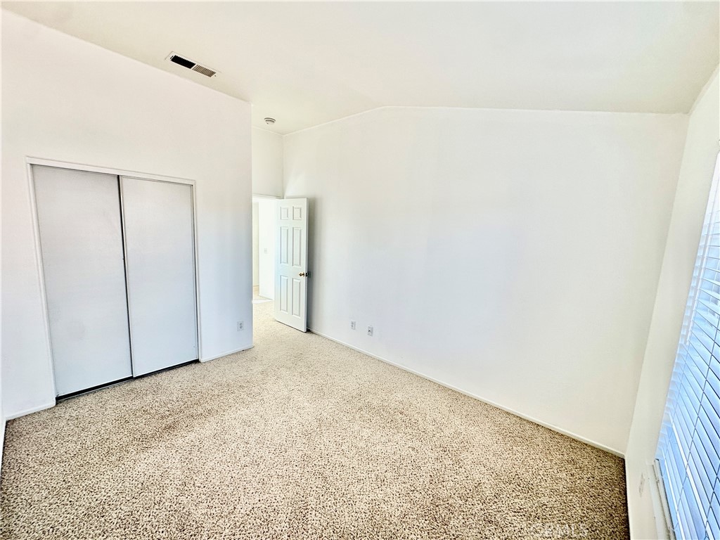 36676 Lynwood Ave Property Photo 54