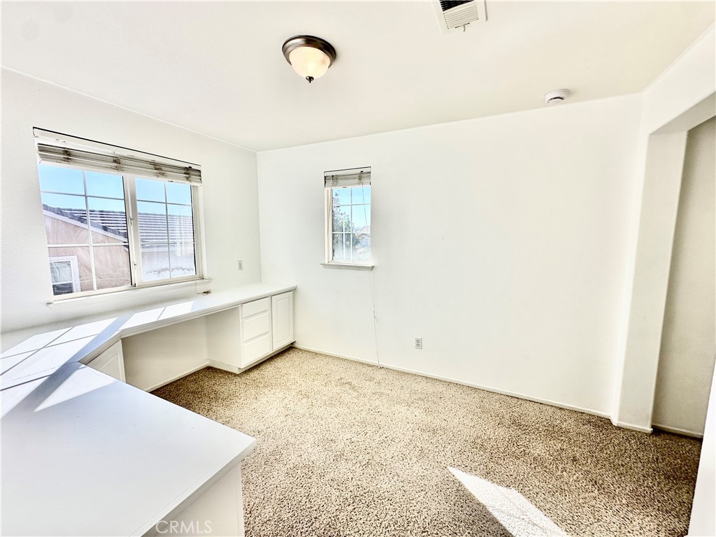 36676 Lynwood Ave Property Photo 55