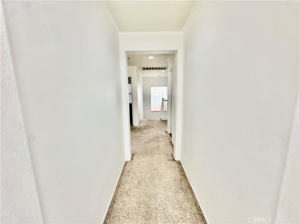 36676 Lynwood Ave Property Photo 56