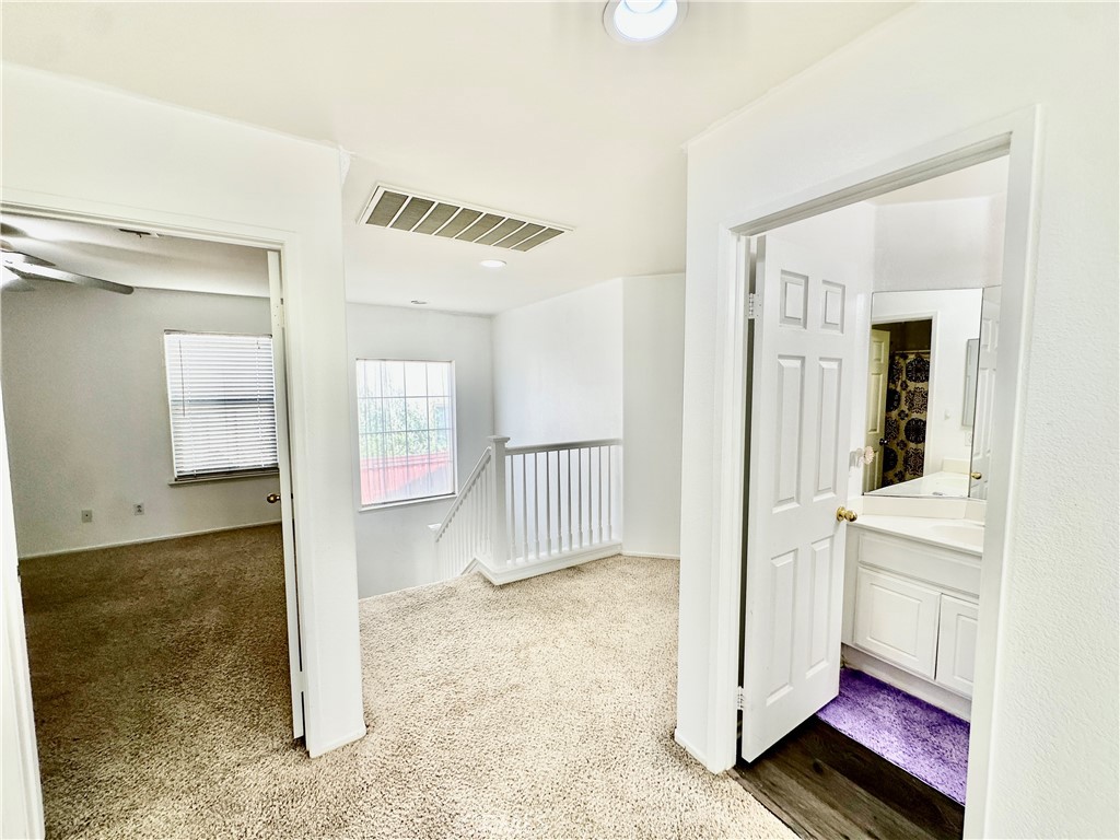 36676 Lynwood Ave Property Photo 57