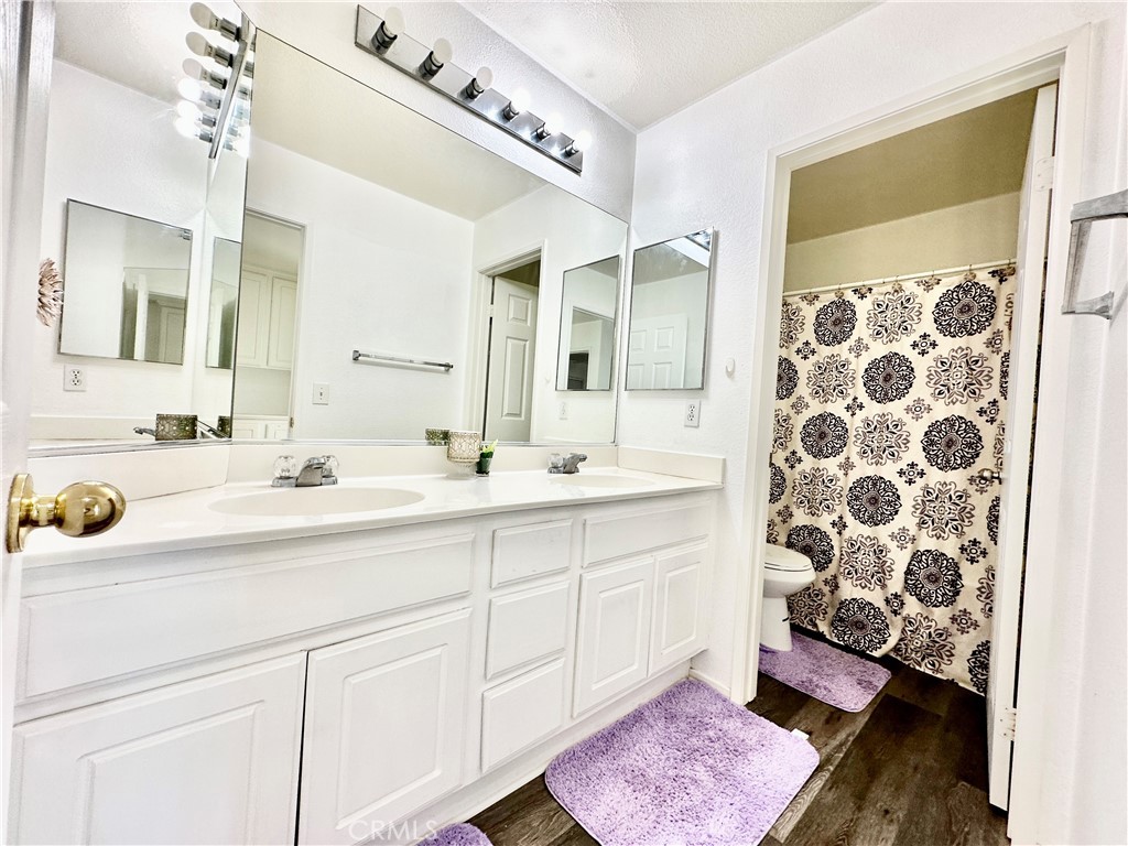 36676 Lynwood Ave Property Photo 58