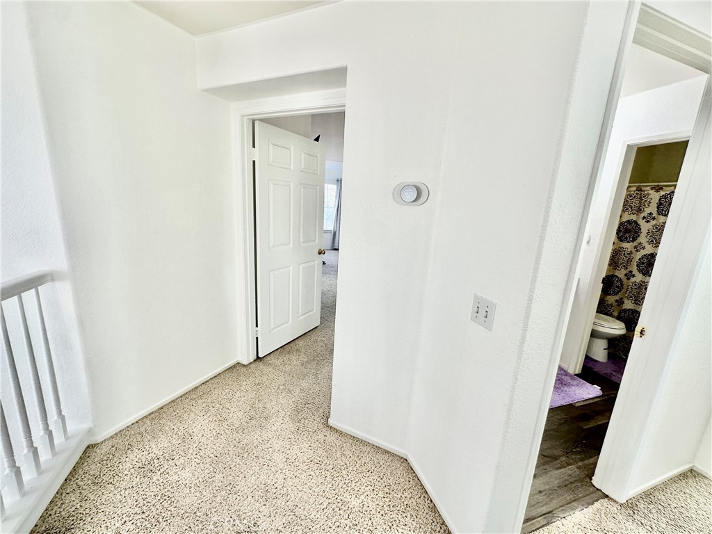 36676 Lynwood Ave Property Photo 59