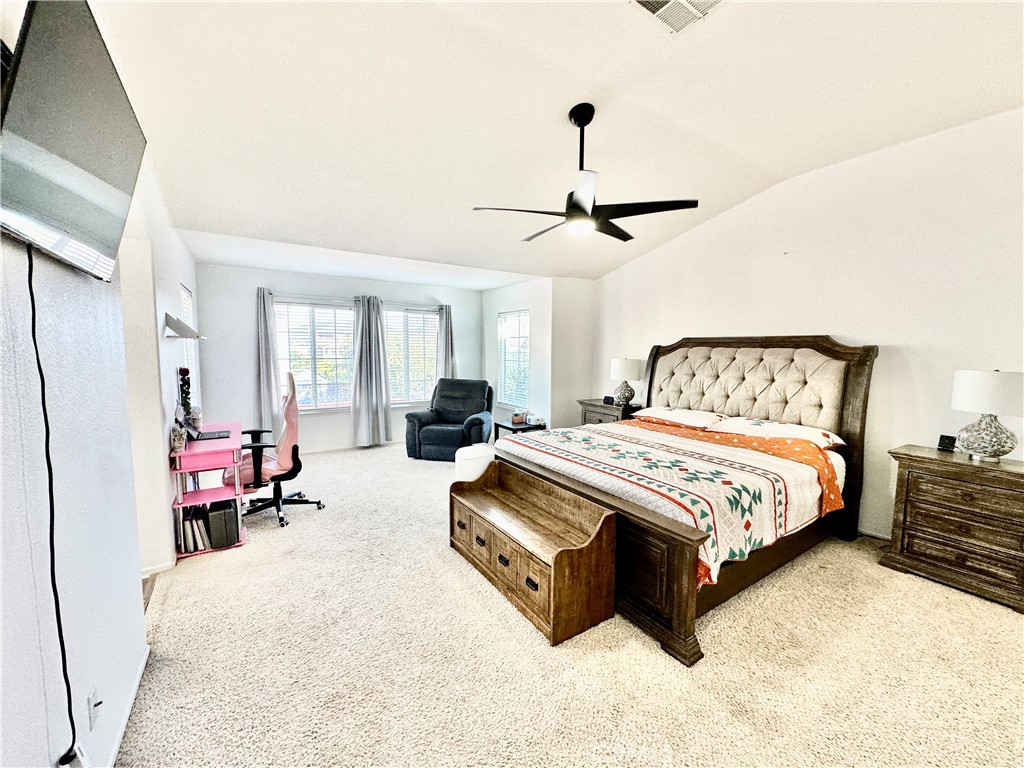 36676 Lynwood Ave Property Photo 60