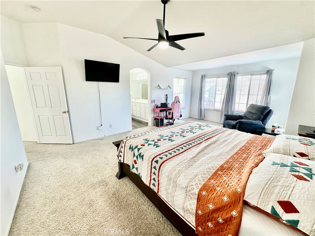 36676 Lynwood Ave Property Photo 61