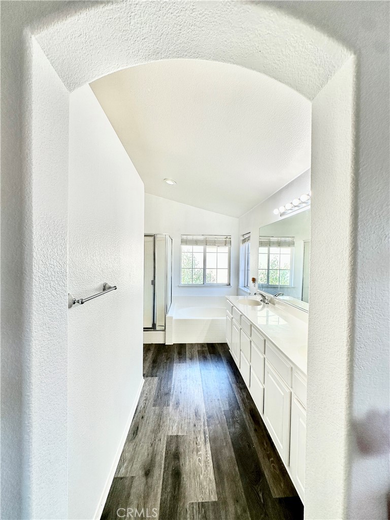 36676 Lynwood Ave Property Photo 64