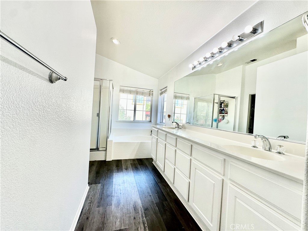36676 Lynwood Ave Property Photo 65