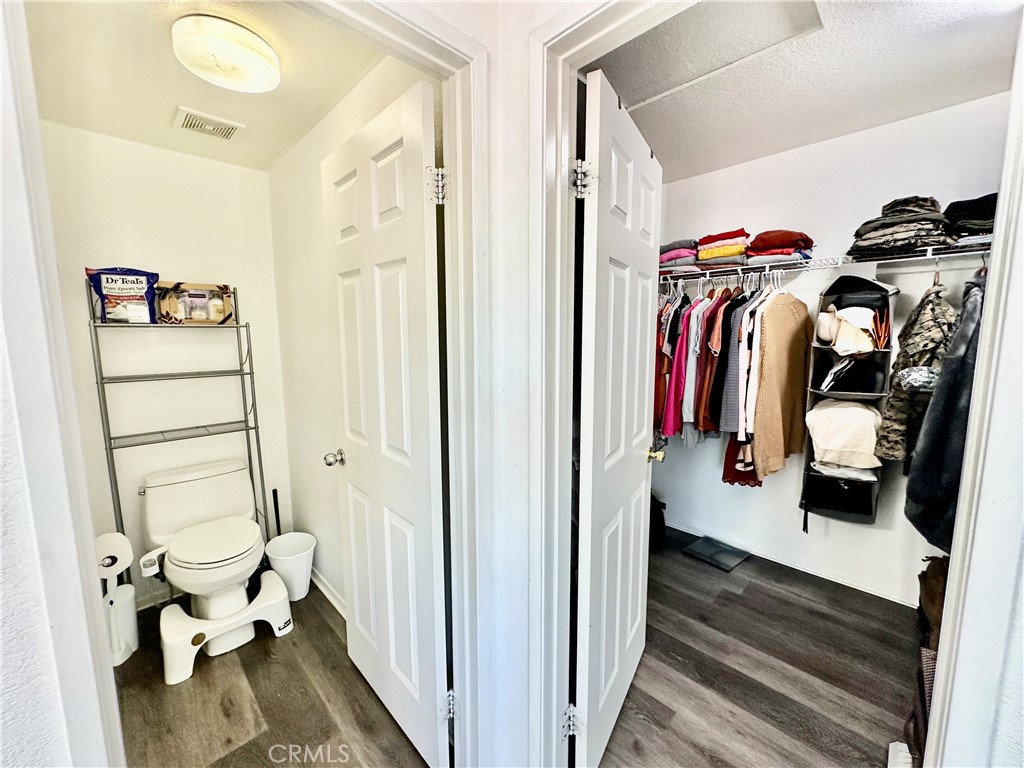 36676 Lynwood Ave Property Photo 67