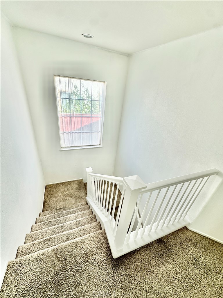 36676 Lynwood Ave Property Photo 68