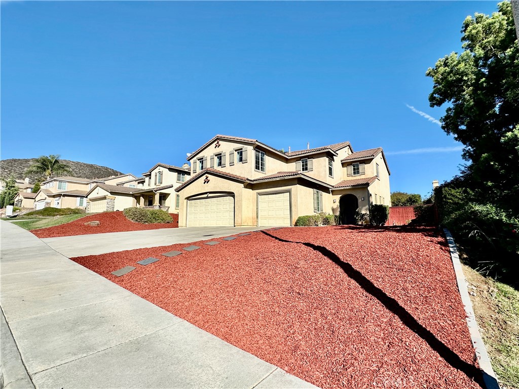 36676 Lynwood Ave Property Photo 74