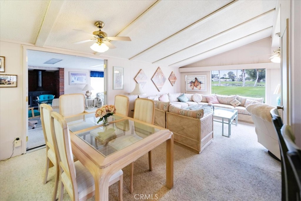 32617 Chiricahua Drive Property Photo 1