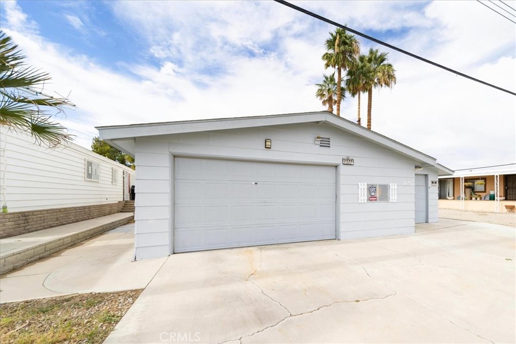 32617 Chiricahua Drive Property Photo 33