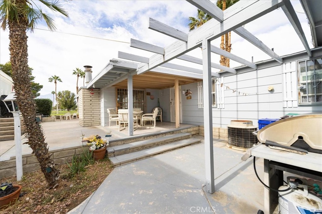 32617 Chiricahua Drive Property Photo 45