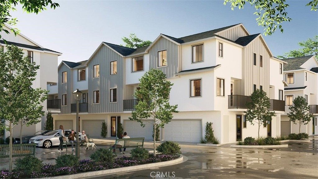2341 Red Coral Glen Property Photo 1