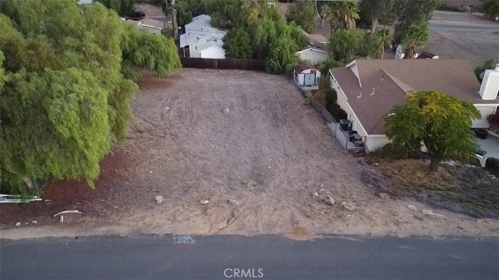0 West Drive Property Photo 2