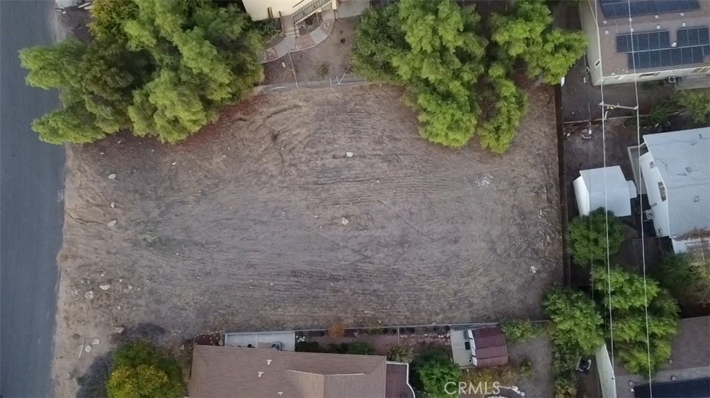 0 West Drive Property Photo 3