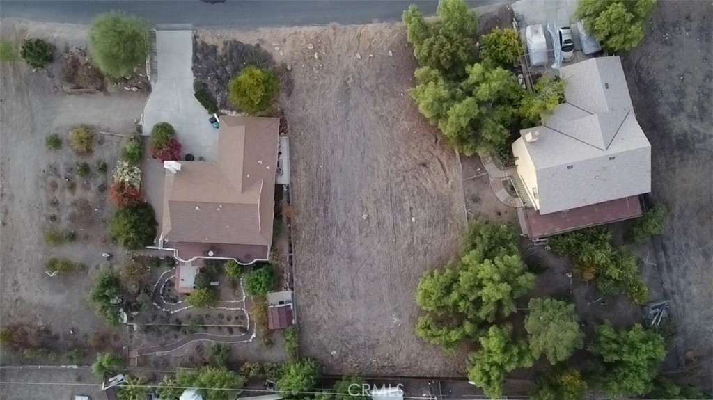 0 West Drive Property Photo 5