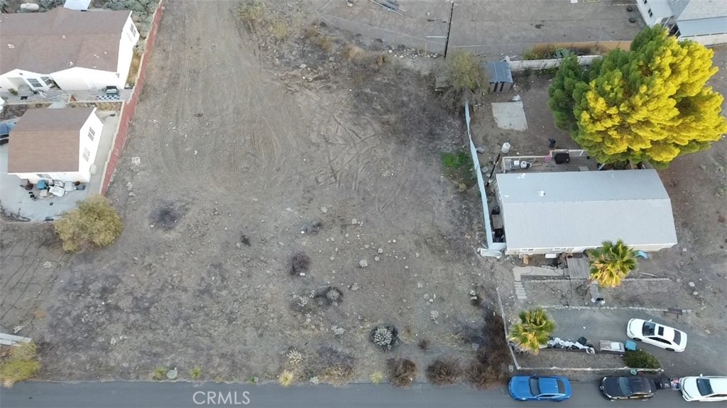 0 Nevada Drive Property Photo 3