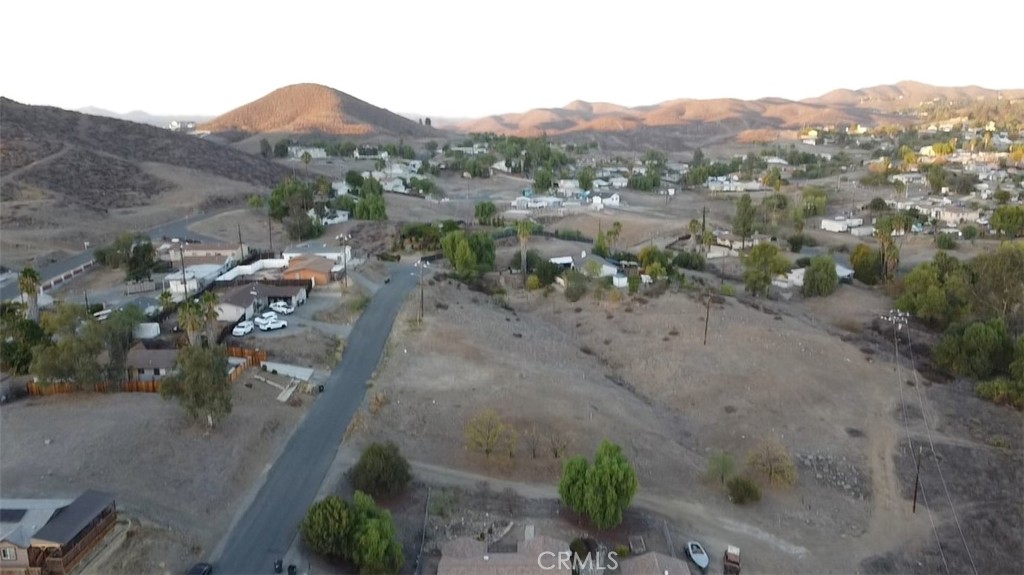 0 Nevada Drive Property Photo 6