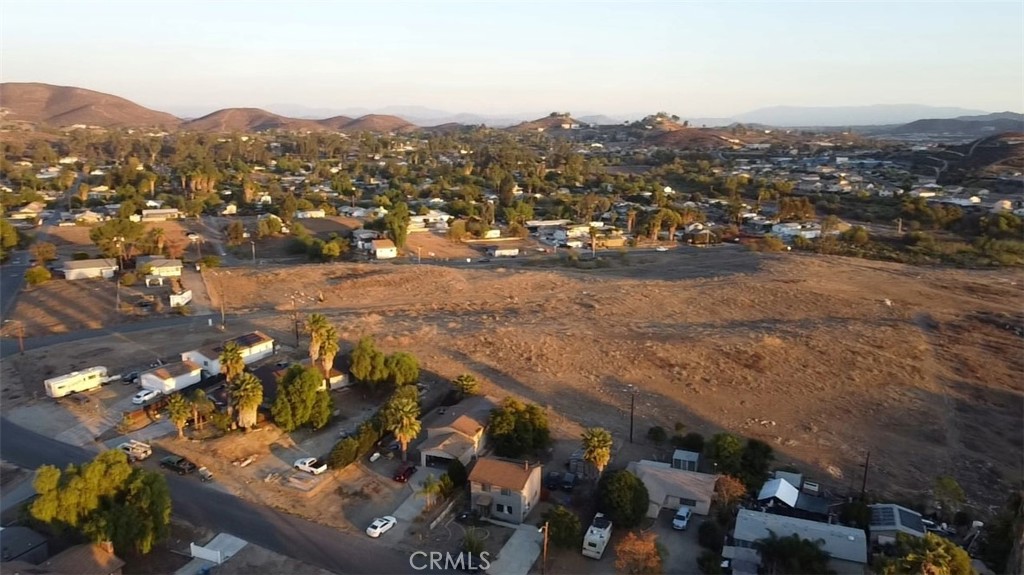 0 Nevada Drive Property Photo 8