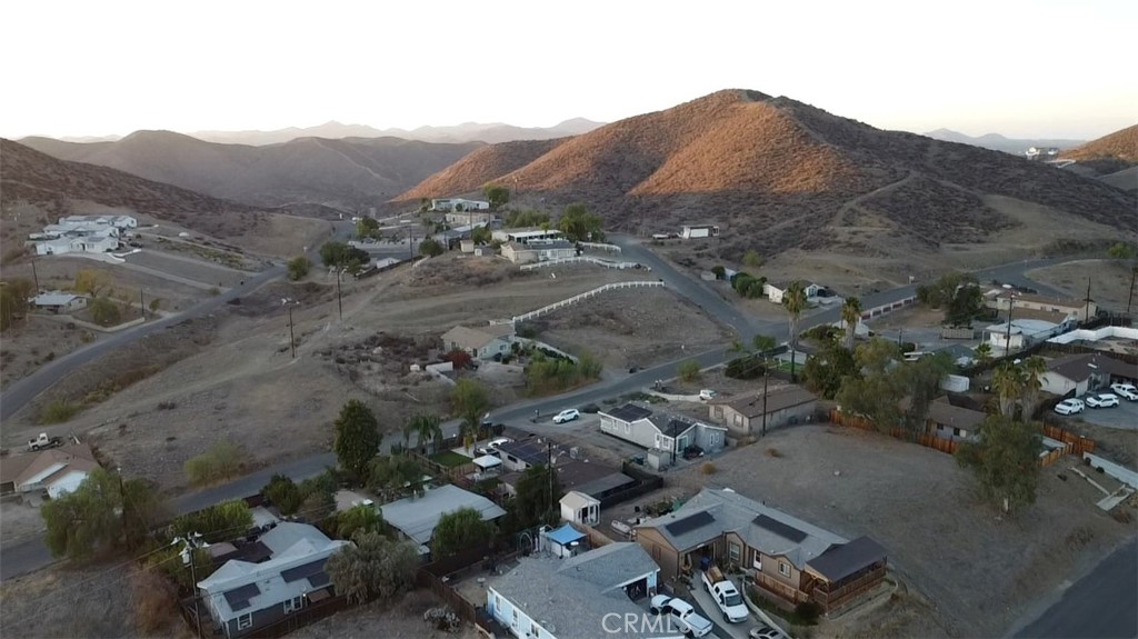 0 Nevada Drive Property Photo 10