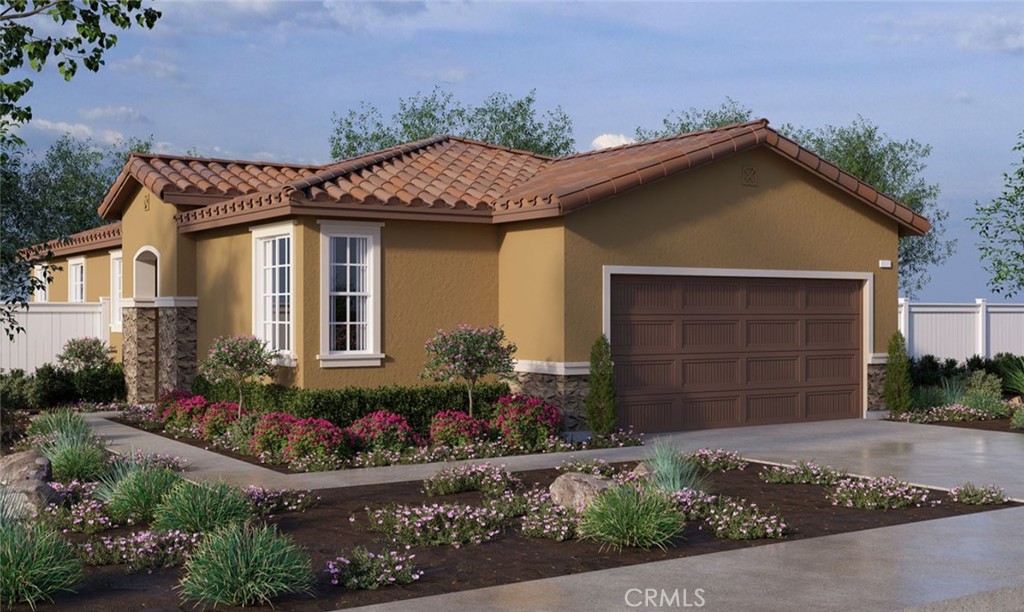 13662 Flying Cloud Way Property Photo 1