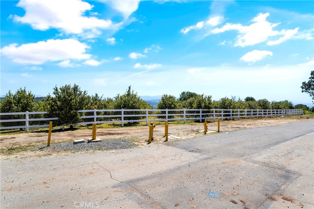 27 Via Escalon Property Photo 13