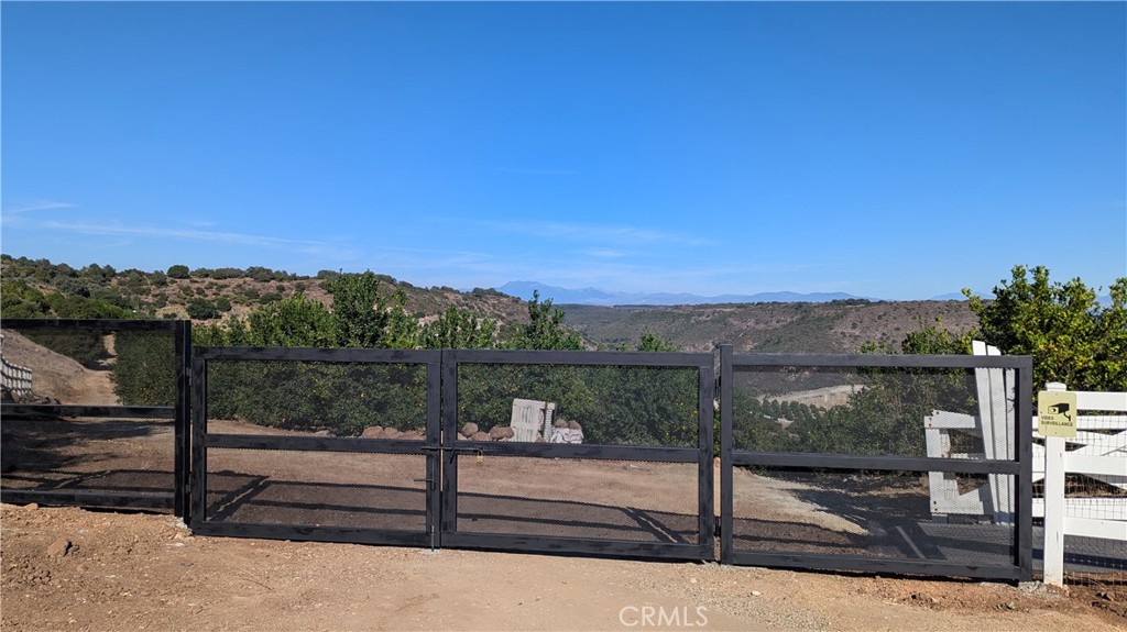 27 Via Escalon Property Photo 15