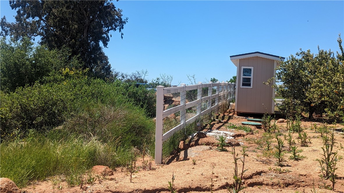 27 Via Escalon Property Photo 17