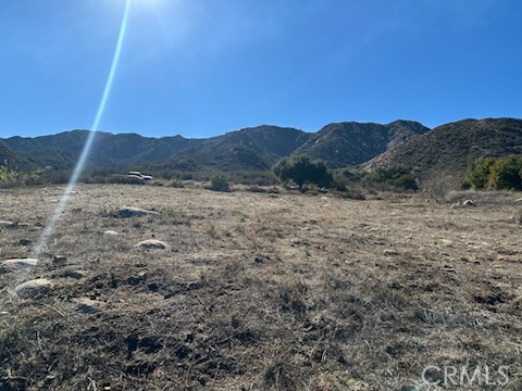 0 Penny Trail Property Photo 1