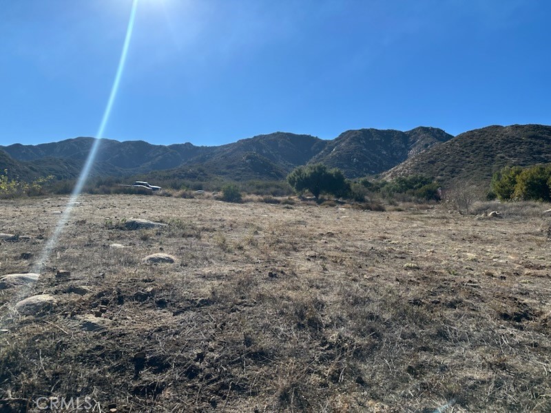 0 Penny Trail Property Photo 2