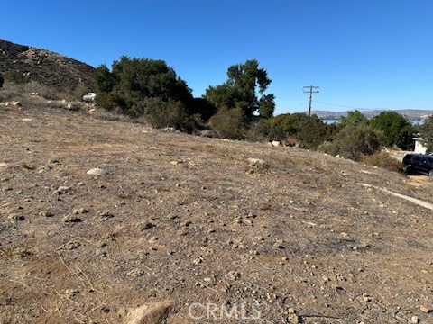 0 Penny Trail Property Photo 3