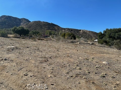 0 Penny Trail Property Photo 4