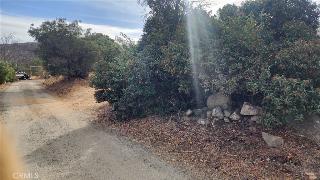 0 Penny Trail Property Photo 5