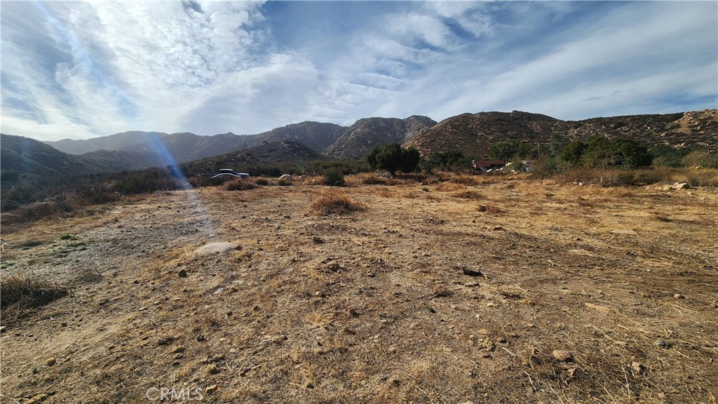 0 Penny Trail Property Photo 6