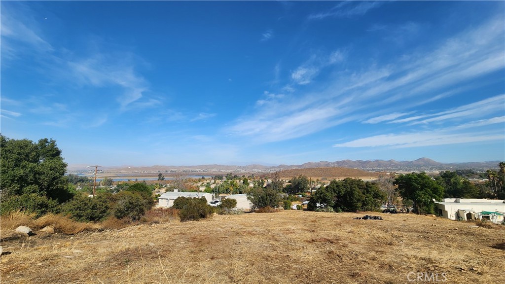 0 Penny Trail Property Photo 7