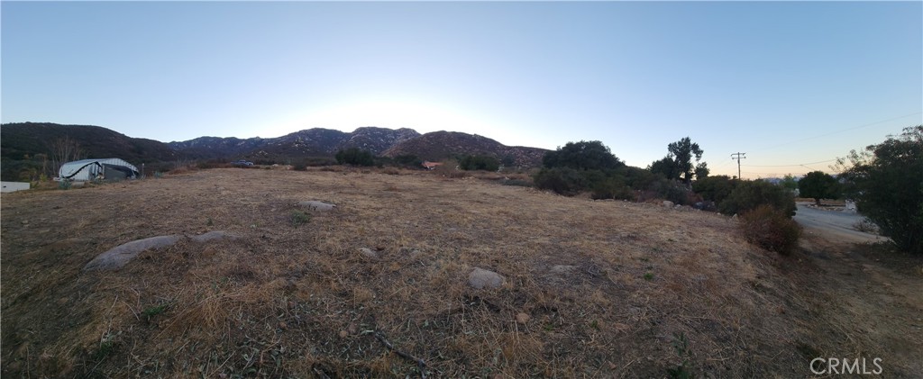 0 Penny Trail Property Photo 9