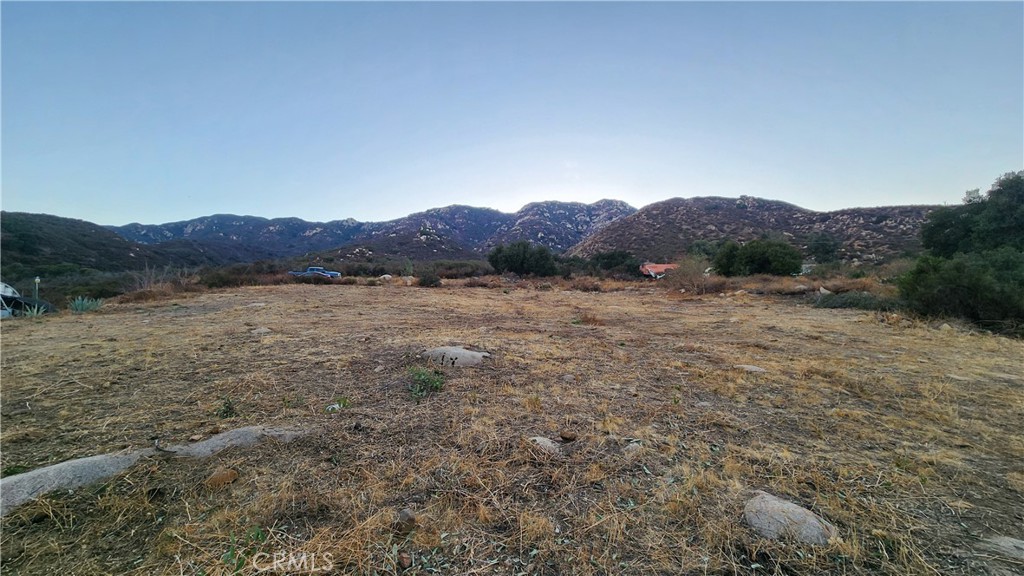 0 Penny Trail Property Photo 10