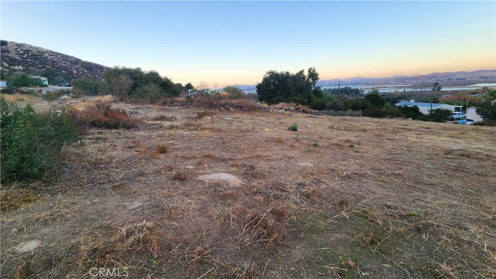 0 Penny Trail Property Photo 11