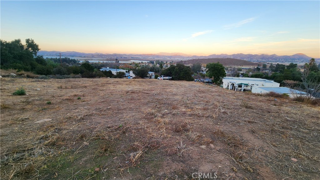 0 Penny Trail Property Photo 12