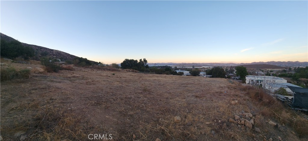 0 Penny Trail Property Photo 13