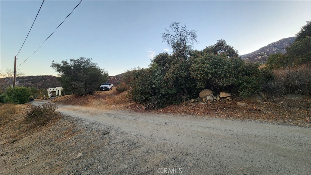 0 Penny Trail Property Photo 14